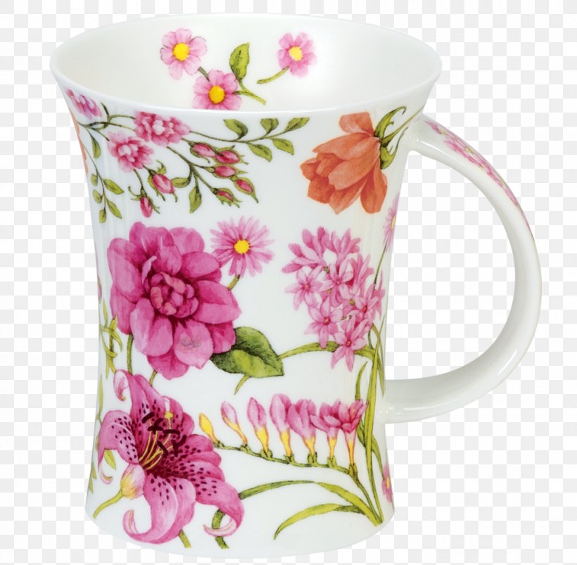 Jug Coffee Cup Saucer Mug Porcelain, PNG, 1000x980px, Jug, Coffee Cup, Cup, Dinnerware Set, Drinkware Download Free