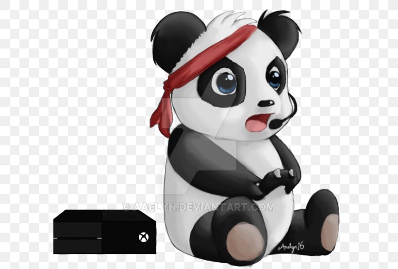 Kung Fu Panda 2 Giant Panda Video Game, PNG, 600x555px, Kung Fu Panda 2, Animation, Deviantart, Figurine, Game Download Free