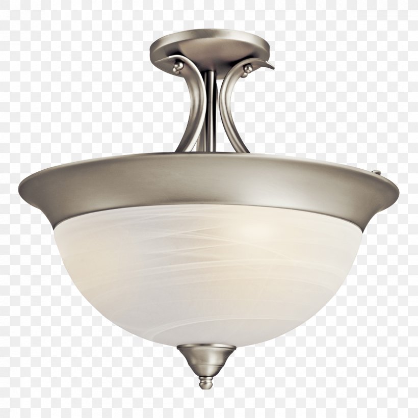 Light Fixture Brushed Metal Pendant Light Lighting, PNG, 1200x1200px, Light, Brushed Metal, Ceiling, Ceiling Fixture, Chandelier Download Free