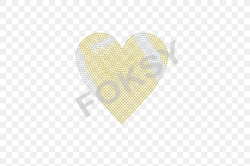 Line Font, PNG, 546x546px, Yellow, Heart Download Free