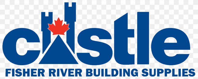 Logo Castle Building Centres Brand Font Product, PNG, 2358x941px, Logo, Area, Blue, Brand, Special Olympics Area M Download Free