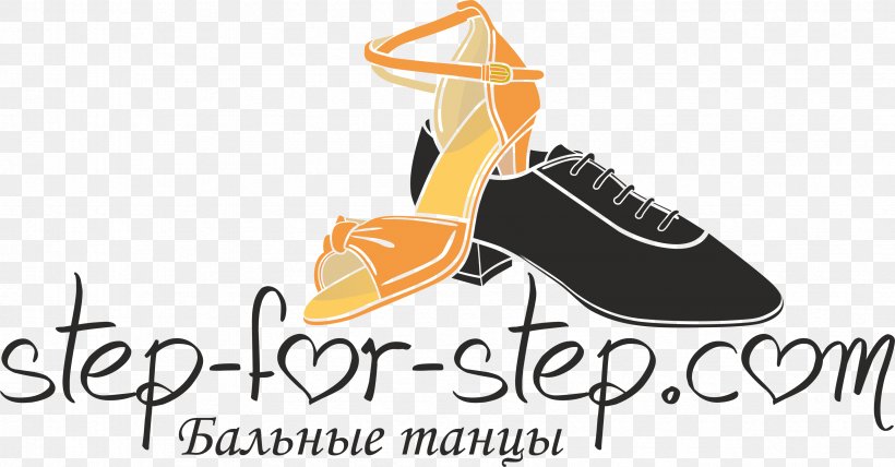 Logo Shoe Product Design Walking, PNG, 3368x1762px, Logo, Area, Brand, Cross Training Shoe, Crosstraining Download Free
