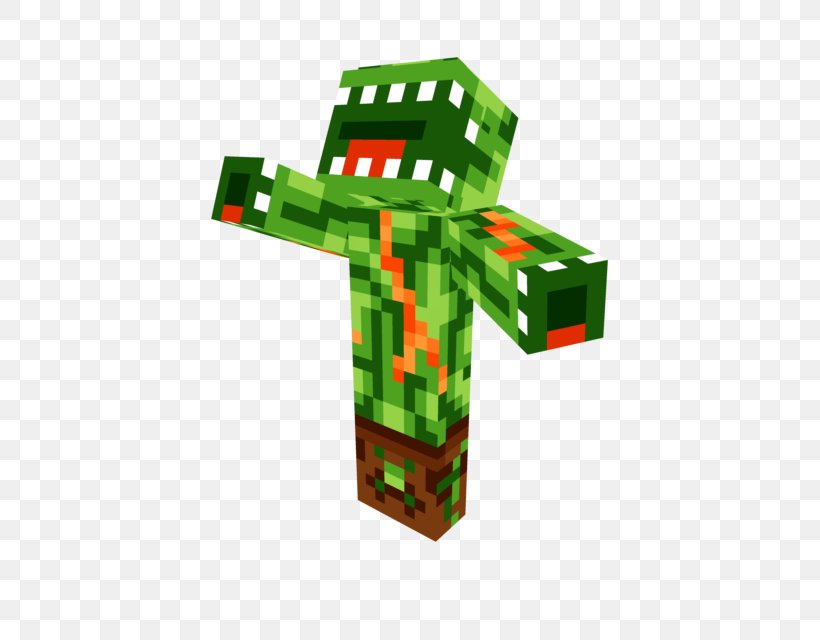 Minecraft The Monster Plant Color Scheme, PNG, 640x640px, Minecraft, Color, Color Scheme, Human Mouth, Palette Download Free