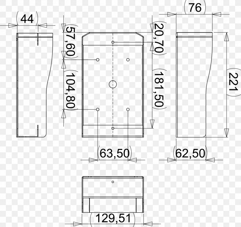 Paper Floor Plan Technical Drawing White, PNG, 1920x1815px, Paper, Area, Artwork, Black And White, Diagram Download Free