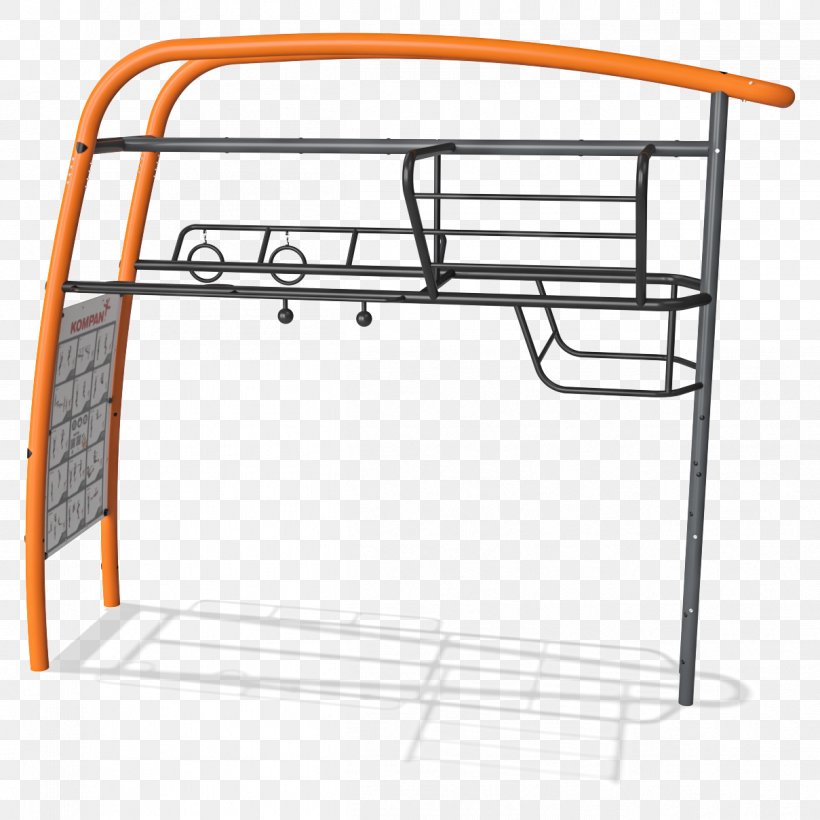 Physical Fitness Weight Training Exercise Street Workout Fitness Centre, PNG, 1209x1209px, Physical Fitness, Bed Frame, Bodyweight Exercise, Calisthenics, Crosstraining Download Free