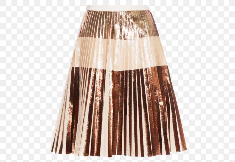 Skirt T-shirt Pleat Clothing Fashion, PNG, 567x567px, Skirt, Aline, Blouse, Brown, Capri Pants Download Free