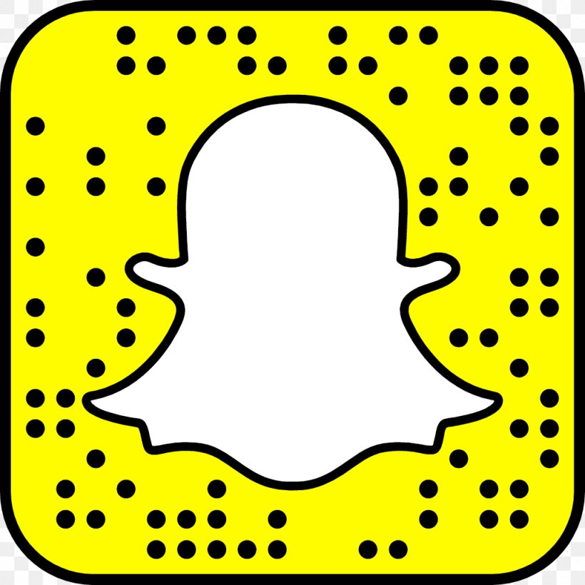 Snapchat Smiley Social Media Fifth Harmony Clip Art, PNG, 1024x1024px, 2017, Snapchat, Black And White, Celebrity, Emoticon Download Free