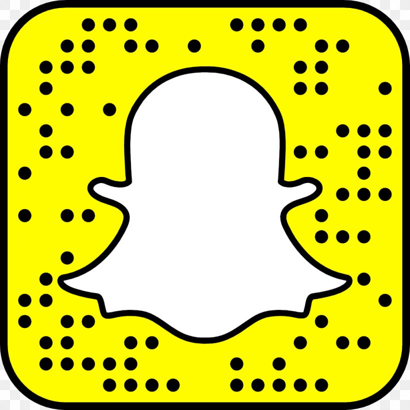 Snapchat Snap Inc. YouTube Kik Messenger, PNG, 1024x1024px, Snapchat, Black And White, Emoticon, Evan Spiegel, Kik Messenger Download Free