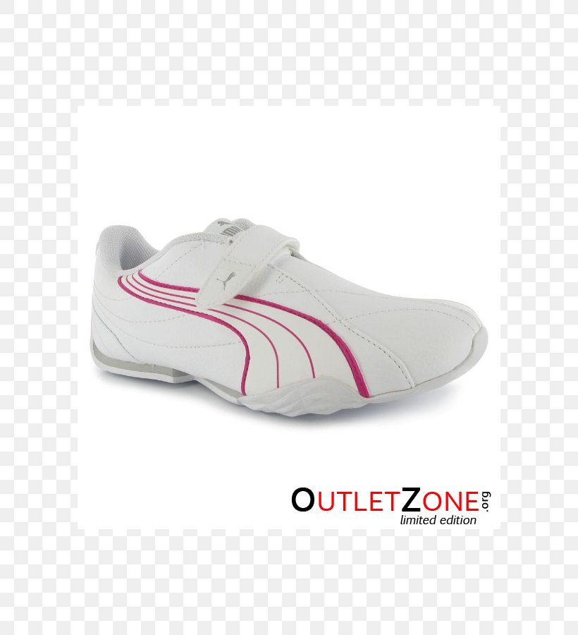 Sneakers Shoe Cross-training, PNG, 600x900px, Sneakers, Athletic Shoe, Cross Training Shoe, Crosstraining, Footwear Download Free