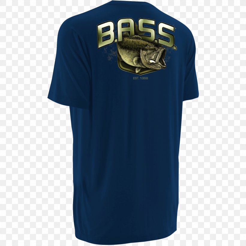 Sports Fan Jersey T-shirt Logo Sleeve, PNG, 1500x1500px, Sports Fan Jersey, Active Shirt, Blue, Brand, Electric Blue Download Free