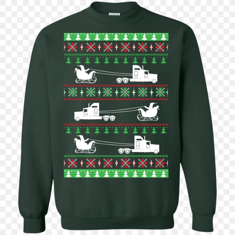 T-shirt Christmas Jumper Hoodie Sweater, PNG, 1155x1155px, Tshirt, Active Shirt, Aran Jumper, Bluza, Brand Download Free