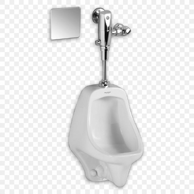 Urinal Allbrook Bathroom American Standard Brands Toilet, PNG, 1000x1000px, Urinal, Allbrook, American Standard Brands, Bathroom, Bathroom Sink Download Free