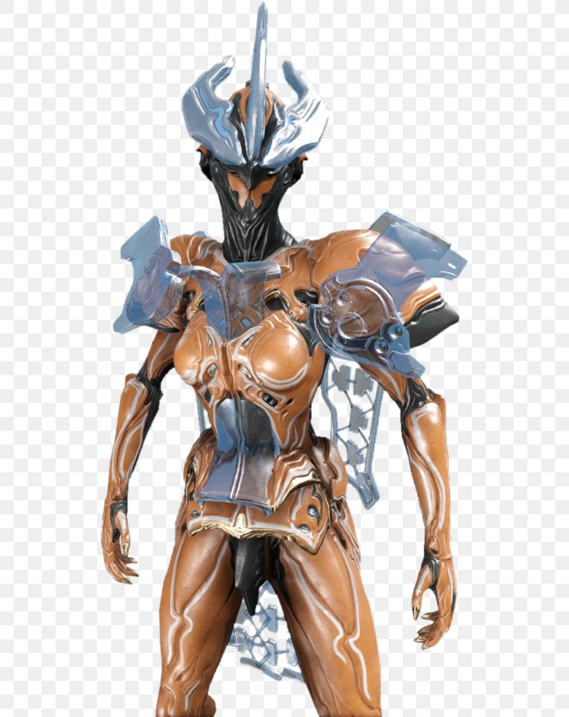 Warframe Wiki Excalibur Crystallization Glass, PNG, 533x1032px, Warframe, Action Figure, Armour, Chinese Wikipedia, Crystallization Download Free