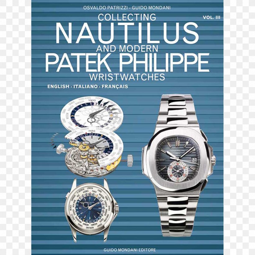 Watch Rolex Submariner Patek Philippe & Co. Rolex Sea Dweller Patek Philippe: Identification And Price Guide, PNG, 1174x1174px, Watch, Brand, Cartier, Complication, Nautilus Download Free