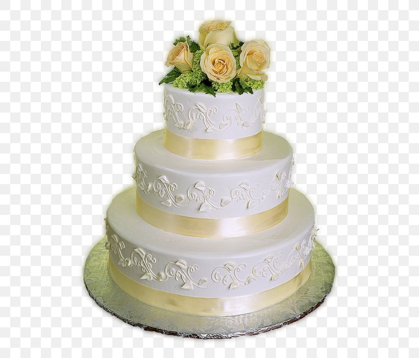 Wedding Cake Layer Cake Birthday Cake Pound Cake Butter Cake, PNG, 560x700px, Wedding Cake, Birthday Cake, Butter Cake, Buttercream, Cake Download Free