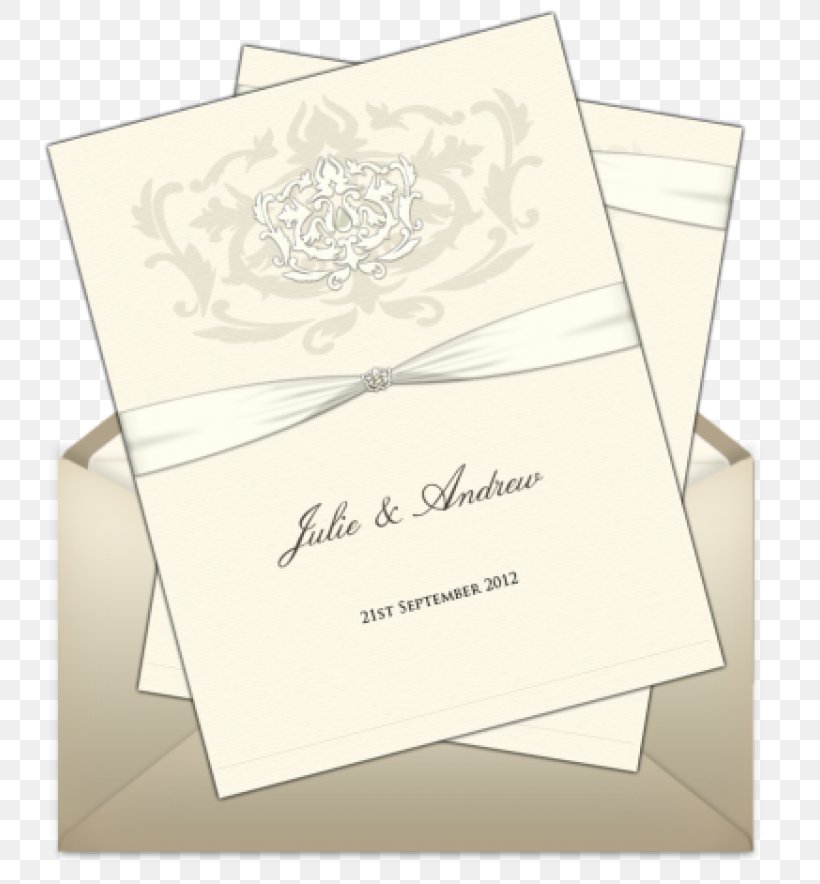Wedding Invitation Paper Email Convite, PNG, 768x884px, Wedding Invitation, Color, Convite, Creativity, Email Download Free