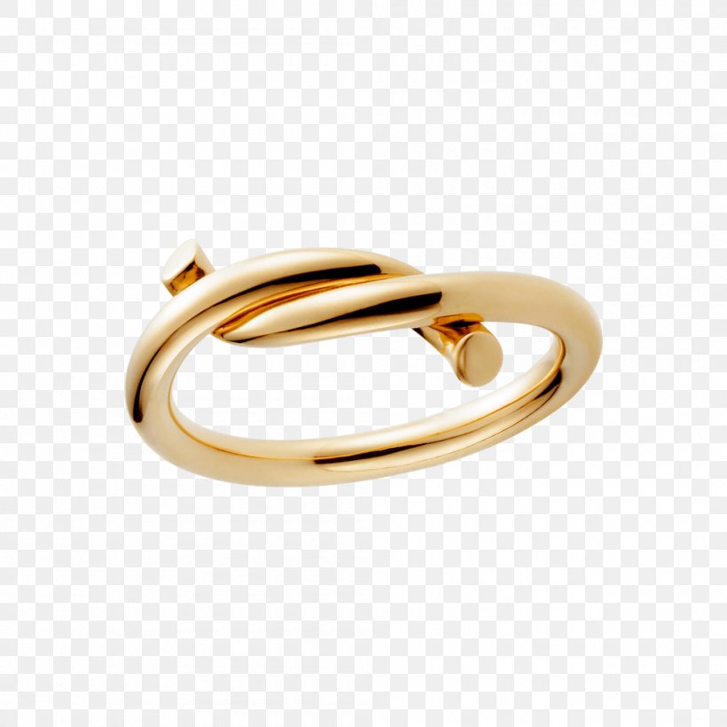 Wedding Ring Text Body Piercing Jewellery, PNG, 1000x1000px, Ring, Body Jewelry, Bracelet, Cartier, Clothing Accessories Download Free