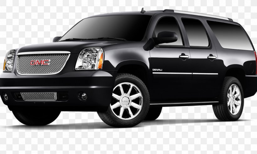 2012 GMC Yukon XL Car 2011 GMC Yukon 2007 GMC Yukon, PNG, 2000x1199px, Gmc, Automotive Design, Automotive Exterior, Automotive Tire, Automotive Wheel System Download Free