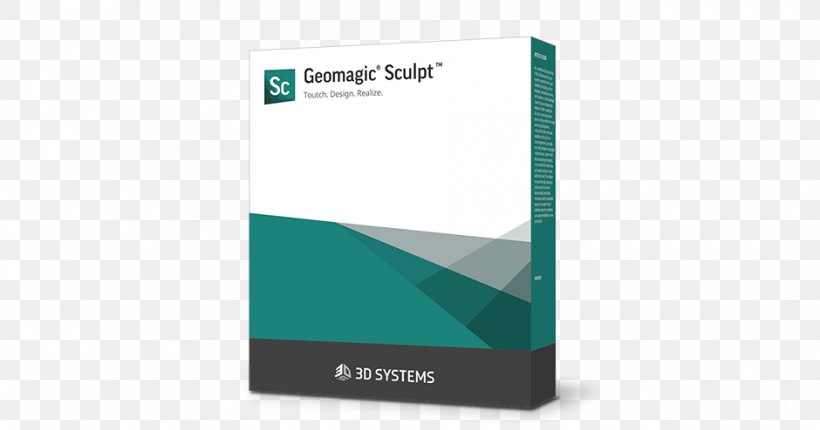 3D Scanner Geomagic Image Scanner Computer Software Artec 3D, PNG, 940x494px, 3d Computer Graphics, 3d Modeling, 3d Scanner, Artec 3d, Brand Download Free
