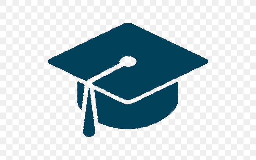 Academic Degree Diploma Graduation Ceremony College, PNG, 512x512px, Academic Degree, Academy, Blue, College, Diploma Download Free