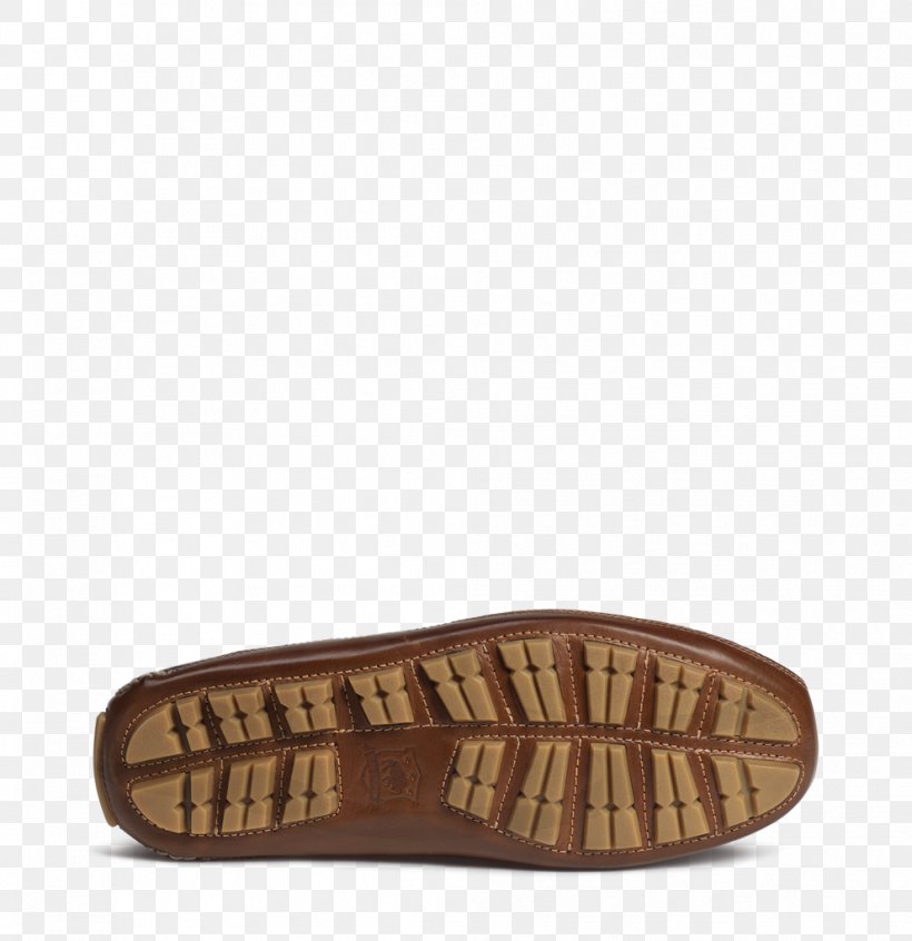 American Bison Suede Shoe Moccasin Leather, PNG, 992x1024px, American Bison, Beige, Bison, Boat Shoe, Brown Download Free