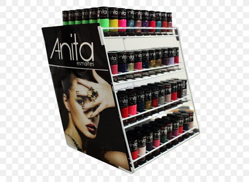 Anitta Nail Polish MAC Cosmetics Glitter, PNG, 600x600px, Watercolor, Cartoon, Flower, Frame, Heart Download Free