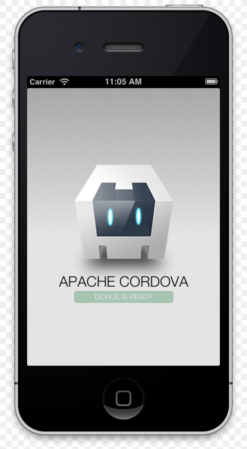 Apache Cordova Apache Software Foundation Plug-in, PNG, 792x1488px, Apache Cordova, Android, Apache Software Foundation, Brand, Communication Device Download Free
