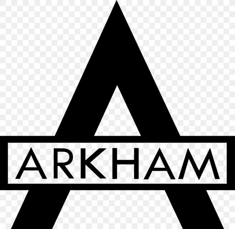 Batman: Arkham City Batman: Arkham Asylum Batman: Arkham Knight Harley Quinn, PNG, 904x883px, Batman Arkham City, Area, Arkham Asylum, Batarang, Batman Download Free