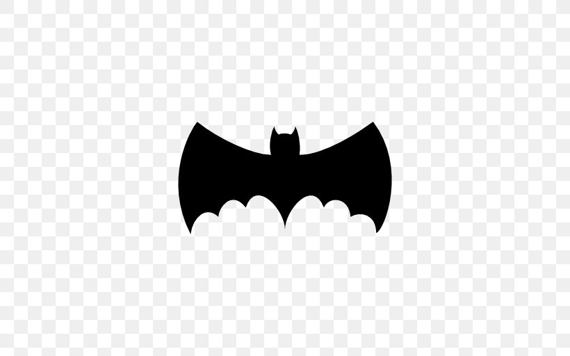 Batman Joker Logo Bat-Signal, PNG, 512x512px, Batman, Bat, Batman Year 100, Batsignal, Black Download Free