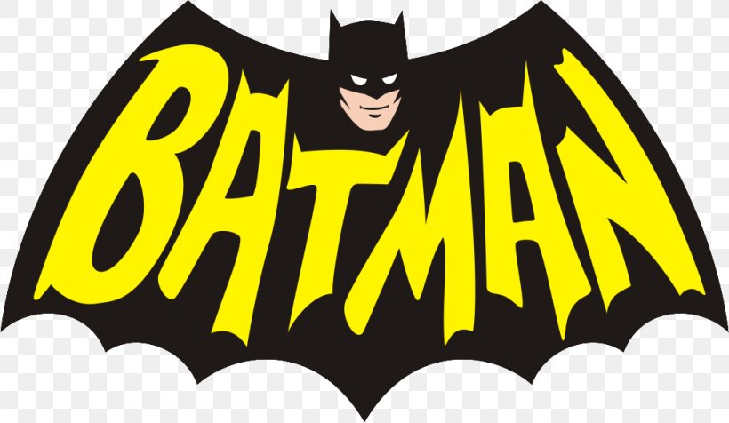 Batman Logo Clip Art, PNG, 1023x595px, Batman, Batman V Superman Dawn Of Justice, Brand, Fictional Character, Graphic Designer Download Free