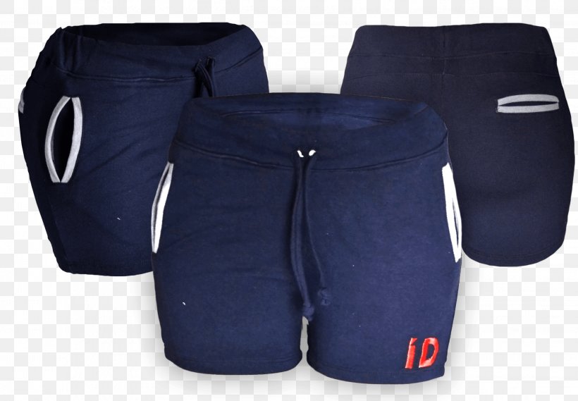 Bermuda Shorts Hockey Protective Pants & Ski Shorts Jeans, PNG, 2242x1556px, Bermuda Shorts, Active Shorts, Blue, Cobalt Blue, Electric Blue Download Free