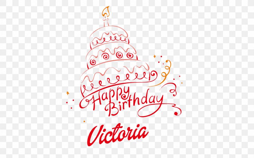 Birthday Cake Wedding Cake Happy Birthday To You, PNG, 1920x1200px, Birthday Cake, Artwork, Birthday, Birthday Card, Brand Download Free