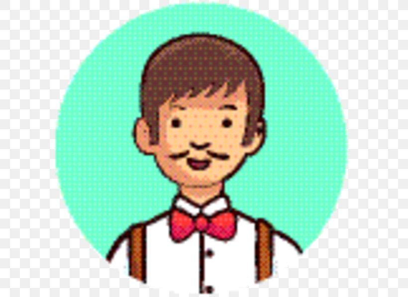 Boy Cartoon, PNG, 602x598px, Human, Art, Behavior, Boy, Cartoon Download Free