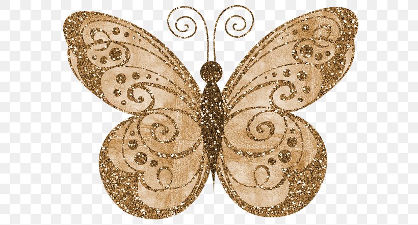 Butterfly Decoupage Clip Art, PNG, 600x441px, Butterfly, Art, Blog, Cartoon, Decoupage Download Free