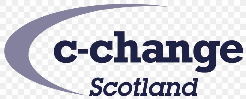 C-Change Scotland Organization Social Media Learning Disability, PNG, 5263x2138px, Organization, Area, Brand, Charitable Organization, Disability Download Free