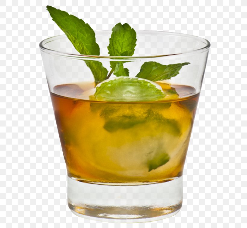 Cocktail Garnish Caipirinha Mai Tai Mojito, PNG, 623x757px, Cocktail Garnish, Alcoholic Beverage, Bacardi Cocktail, Caipirinha, Caipiroska Download Free