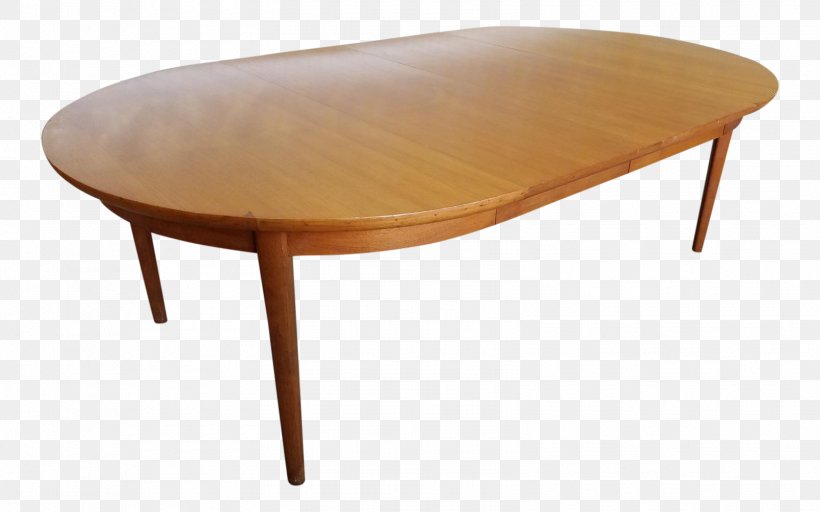Coffee Tables Furniture Plywood, PNG, 1603x1001px, Table, Coffee Table, Coffee Tables, Furniture, Garden Furniture Download Free