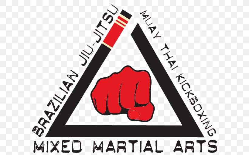 Commando Krav Maga And Diamond Mixed Martial Arts Atlantic City Alt Attribute, PNG, 632x509px, Atlantic City, Alt Attribute, Area, Brand, Hand Download Free