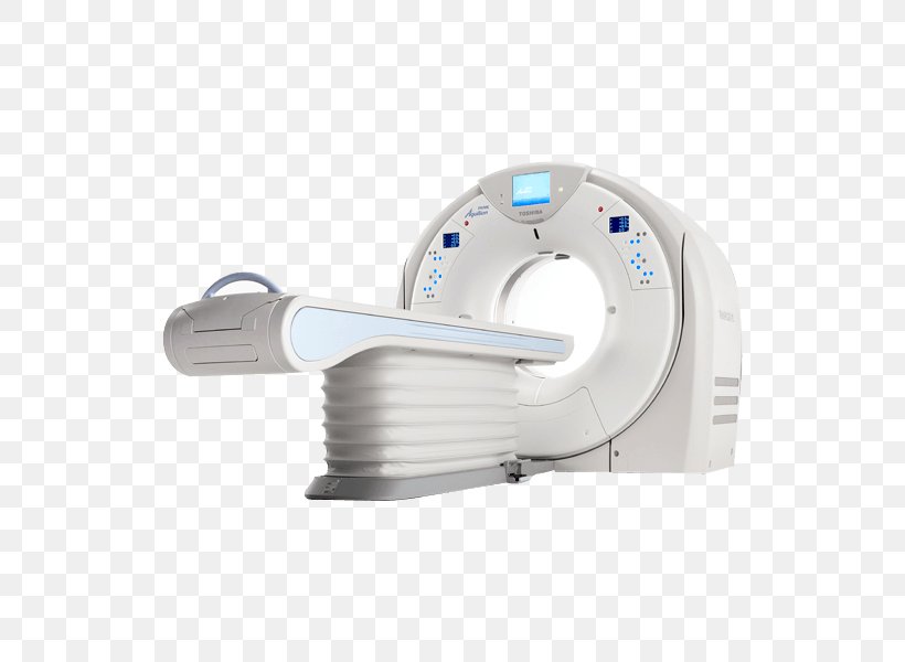 Computed Tomography Toshiba Medicine Health Care, PNG, 600x600px, Computed Tomography, Canon Medical Systems Corporation, Hardware, Health Care, Image Scanner Download Free