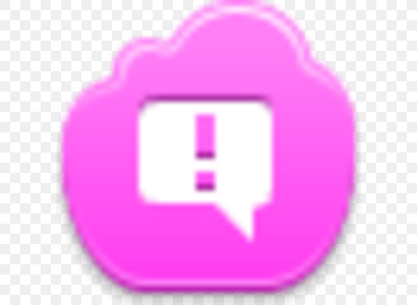 SMS Message Clip Art, PNG, 600x600px, Sms, Email, Free, Magenta, Message Download Free