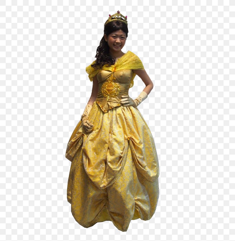 Costume Design Gown, PNG, 595x842px, Costume Design, Costume, Dress, Figurine, Gown Download Free