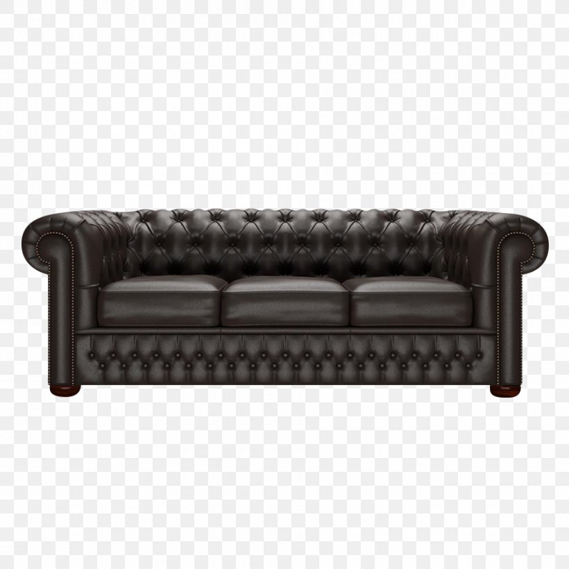 Couch Chair Sofa Bed Living Room Cushion, PNG, 900x900px, Couch, Bed, Bonded Leather, Chair, Coffee Tables Download Free