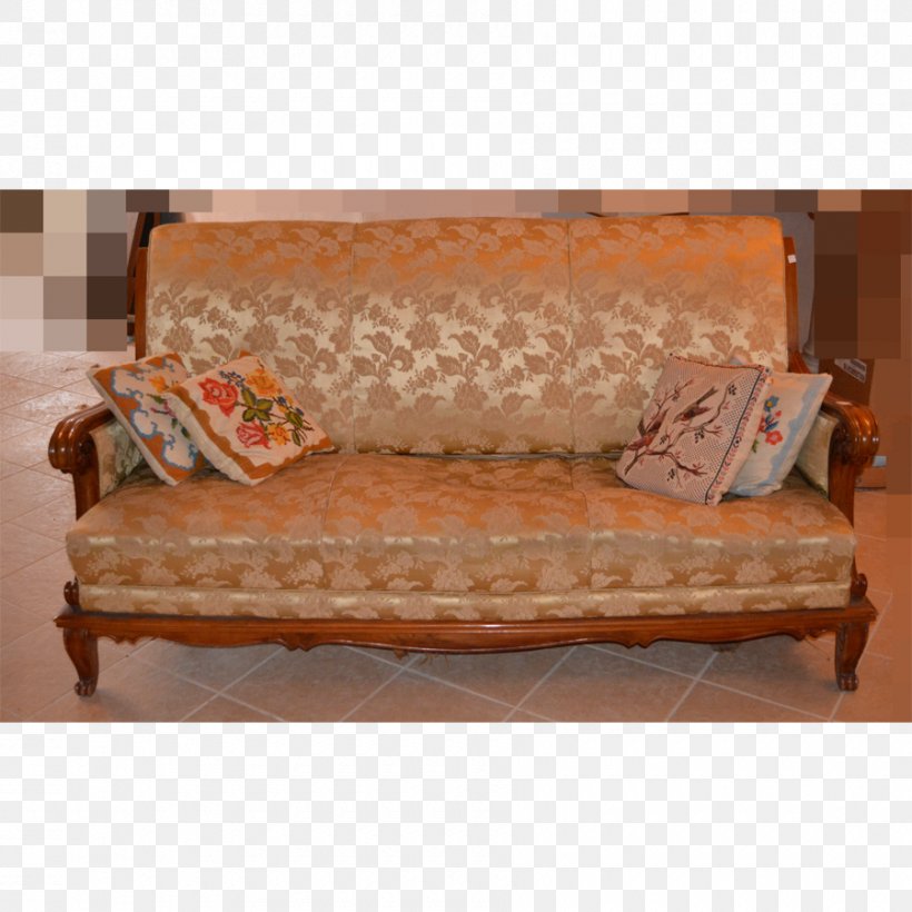 Couch Sofa Bed Living Room Futon Bed Frame, PNG, 900x900px, Couch, Bed, Bed Frame, Floor, Furniture Download Free