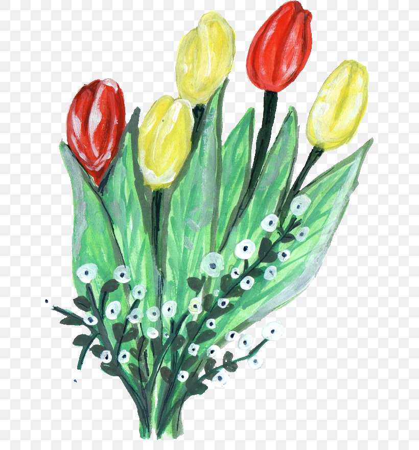 Cut Flowers Floral Design Tulip, PNG, 643x879px, Flower, Cut Flowers, Floral Design, Floristry, Flower Arranging Download Free