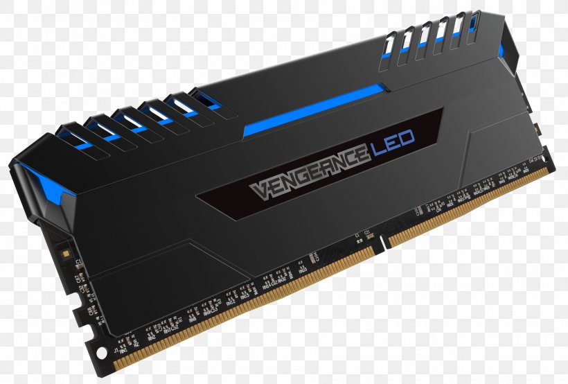 DDR4 SDRAM Corsair DOMINATOR Platinum DDR4 3200 C16 Memory MINIX NEO U1 Computer Data Storage, PNG, 1800x1217px, Ddr4 Sdram, Computer Component, Computer Data Storage, Computer Memory, Corsair Components Download Free