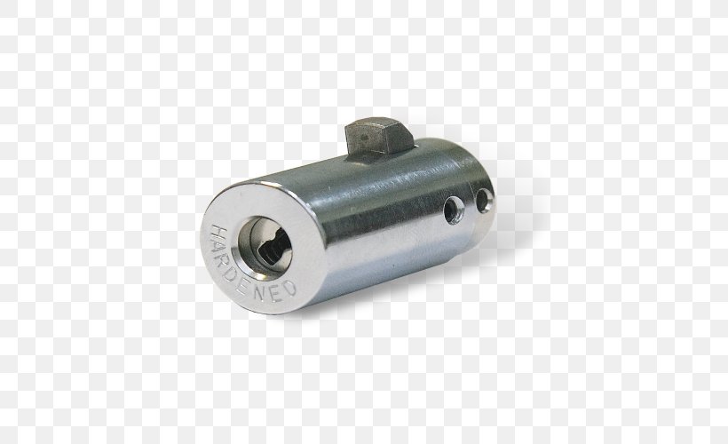 Disc Tumbler Lock Assa Abloy Door, PNG, 500x500px, Lock, Abloy, Assa Abloy, Cam, Cylinder Download Free