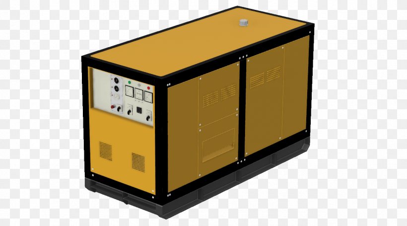 Electric Generator Download, PNG, 1277x709px, Electric Generator, Computer Network, Data, Electricity Generation, Electronics Download Free