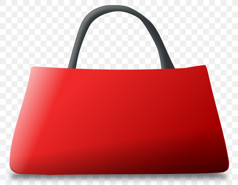 Handbag Free Content Clip Art, PNG, 800x637px, Handbag, Bag, Brand, Clothing, Dress Download Free