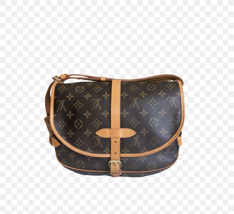 Handbag Louis Vuitton Luxury Goods Messenger Bags, PNG, 562x750px, Handbag, Auction, Backpack, Bag, Brown Download Free