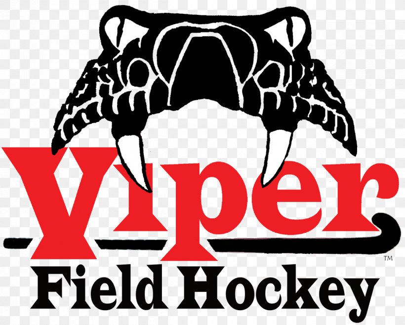 Hooked On Hockey Field Hockey Viper Sports Club, PNG, 1200x964px, Hooked On Hockey, Black, Black And White, Brand, Field Hockey Download Free